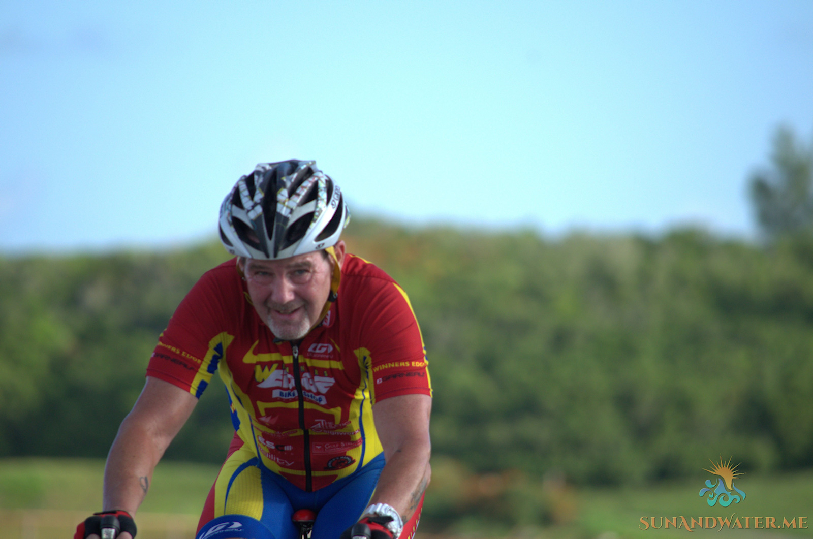 BBA Race day Clearwater Aug 26 2012 (72)